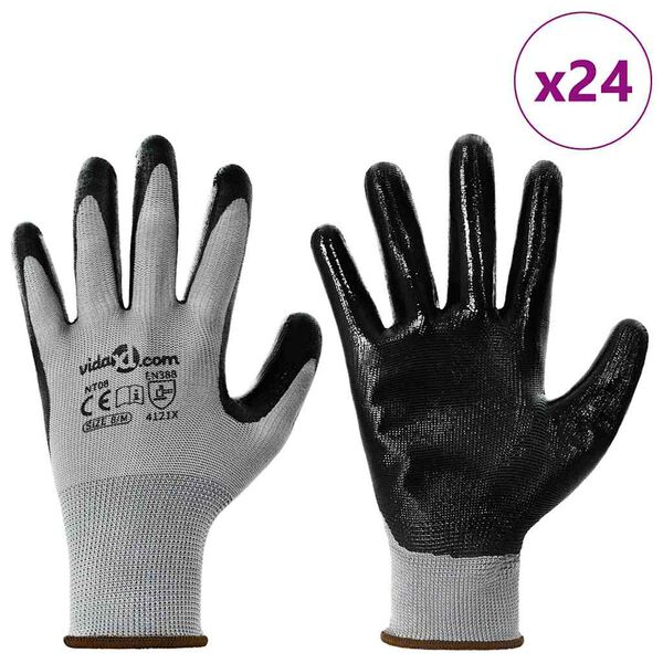 Showing Product Image 3 of 10