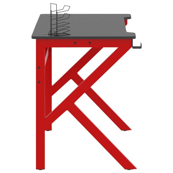 Showing Product Image 4 of 9