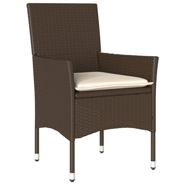 Showing Product Image 3 of 10
