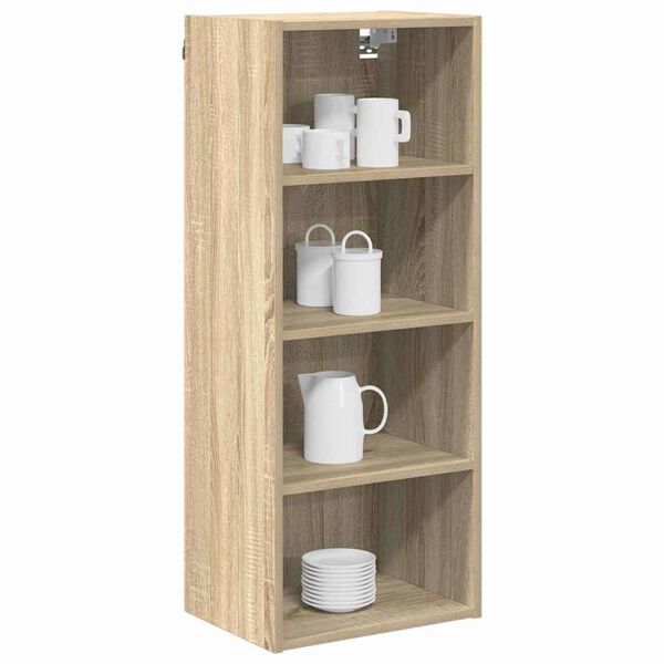 Showing Product Image 3 of 11