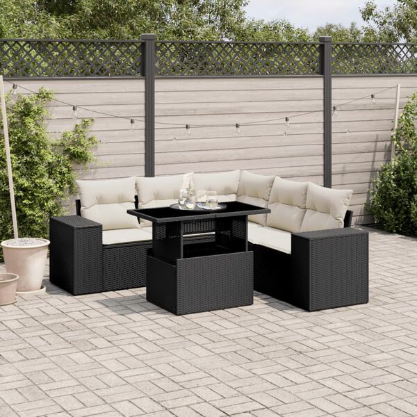 Showing Product Image 2 of 17