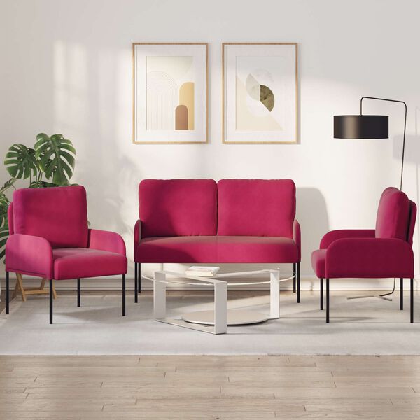 Showing Product Image 2 of 11