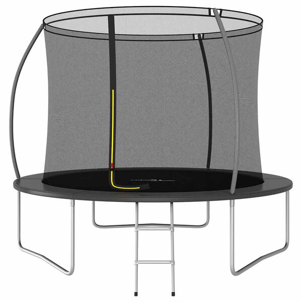 Showing Product Image 2 of 5