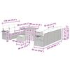 Produkta sīktēla attēls 16 no 17