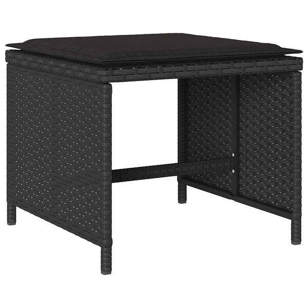Showing Product Image 3 of 14