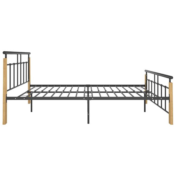 Showing Product Image 4 of 7