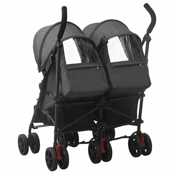 Showing Product Image 4 of 12