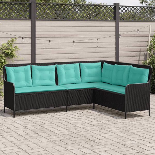 Showing Product Image 2 of 9