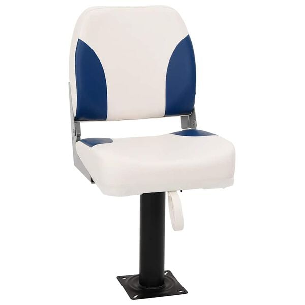 Showing Product Image 2 of 16