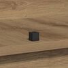 Produkta sīktēla attēls 13 no 16