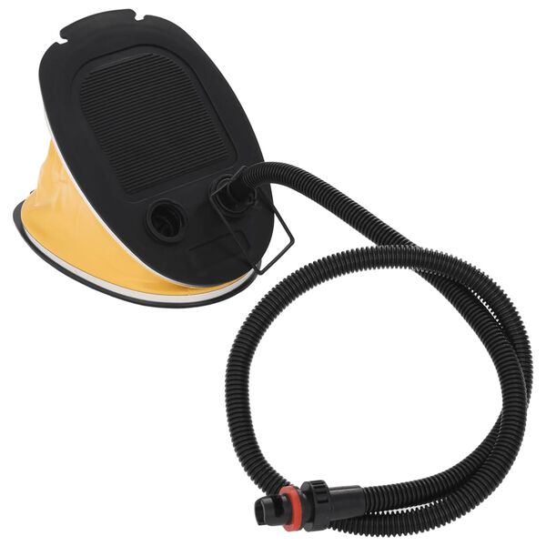 Showing Product Image 2 of 13