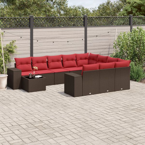 Showing Product Image 2 of 13