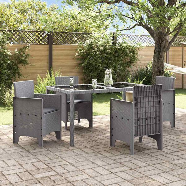 Showing Product Image 3 of 12