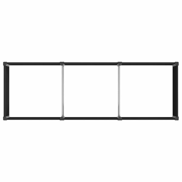 Showing Product Image 4 of 6