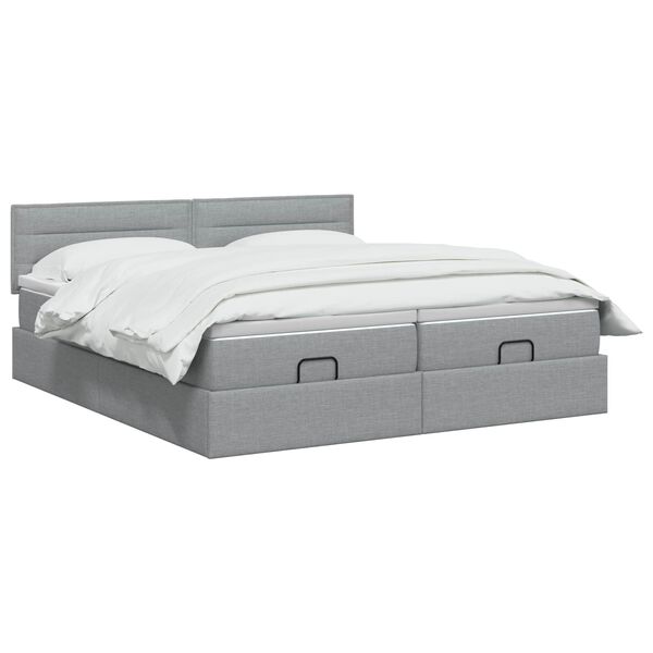Showing Product Image 3 of 14