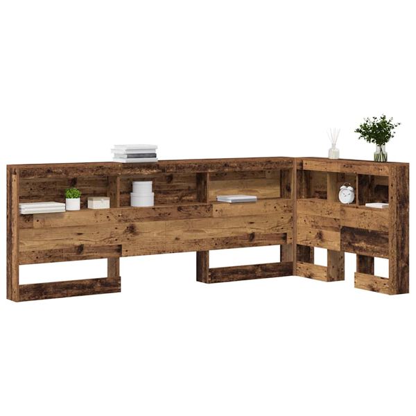 Showing Product Image 3 of 12