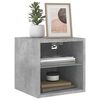 Produkta sīktēla attēls 15 no 18