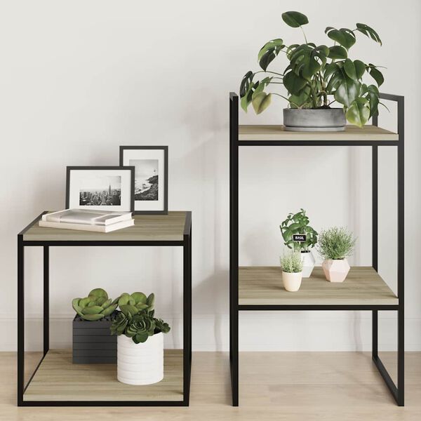 Showing Product Image 2 of 9