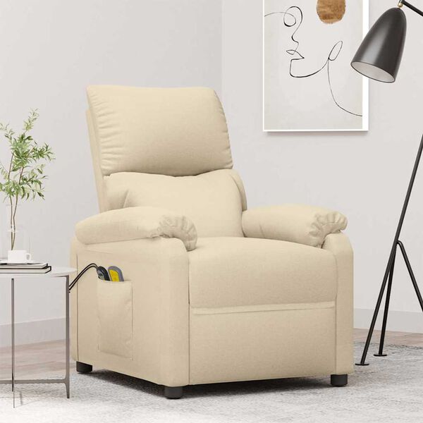 Showing Product Image 2 of 14