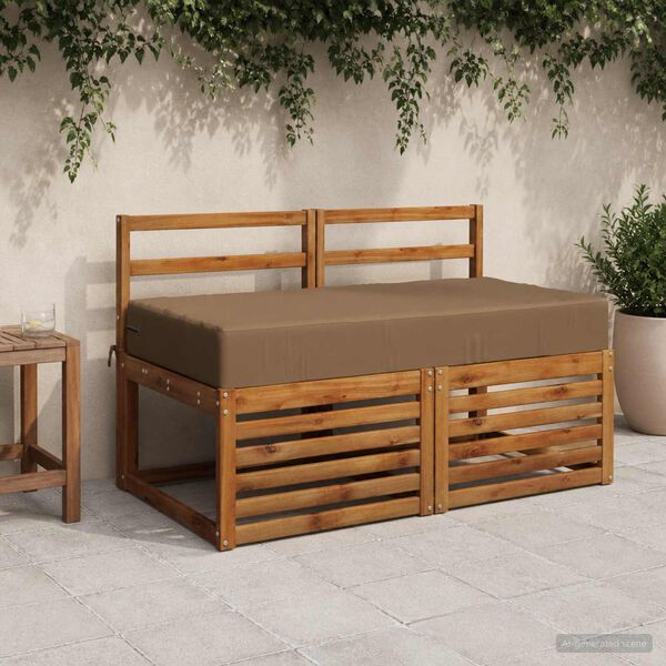 Showing Product Image 2 of 9
