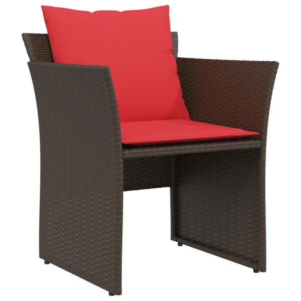 Showing Product Image 4 of 12