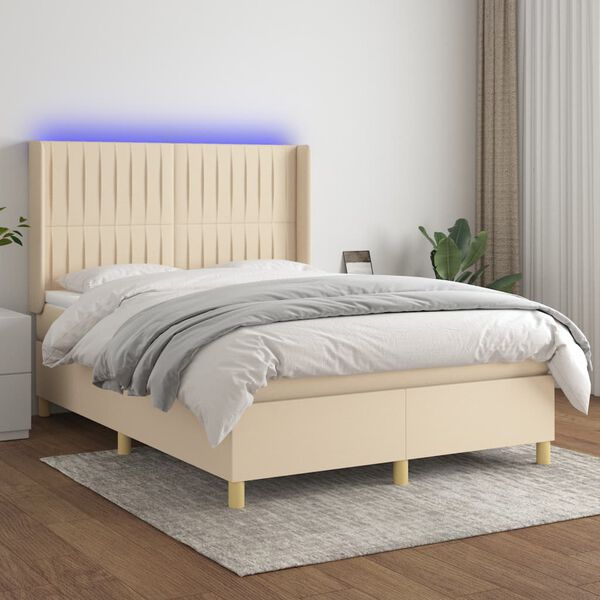 Showing Product Image 2 of 16