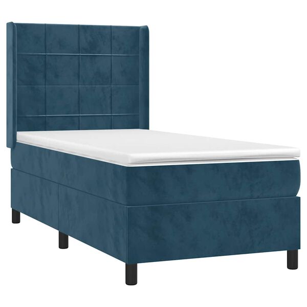 Showing Product Image 3 of 17