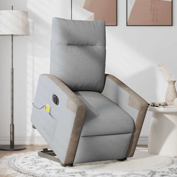 Showing Product Image 2 of 18