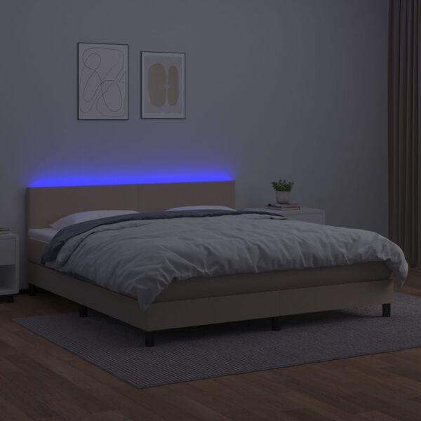 Showing Product Image 4 of 16