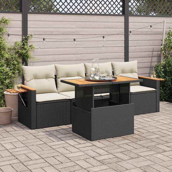 Showing Product Image 2 of 17