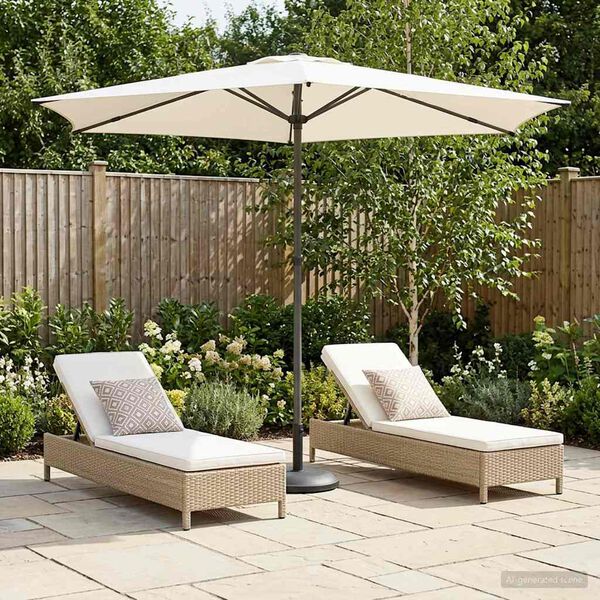 Showing Product Image 2 of 7