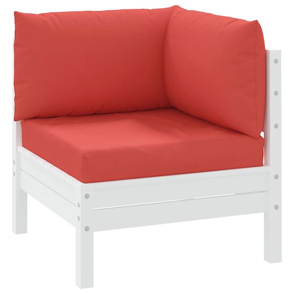 Showing Product Image 3 of 10