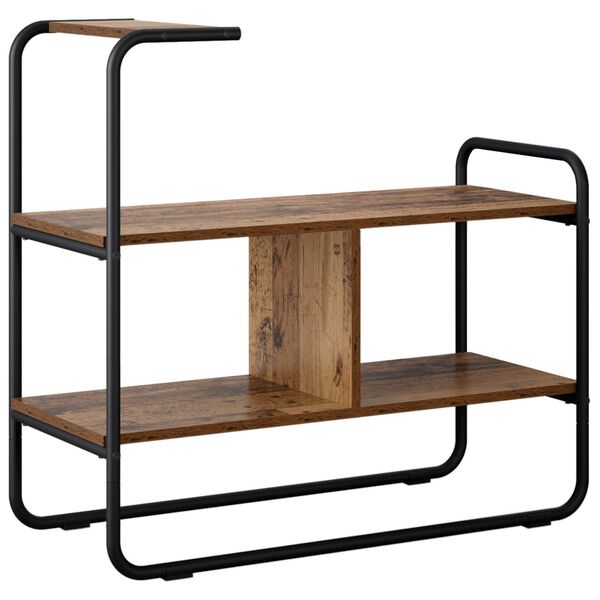 Showing Product Image 1 of 7