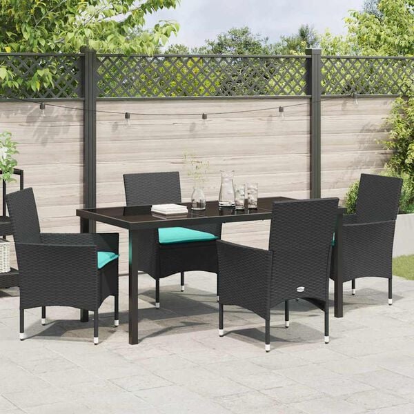Showing Product Image 4 of 16