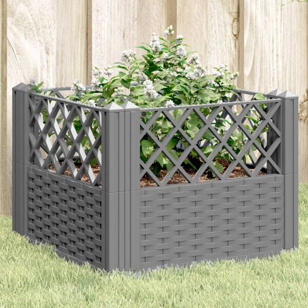 Showing Product Image 2 of 8