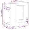 Produkta sīktēla attēls 12 no 13