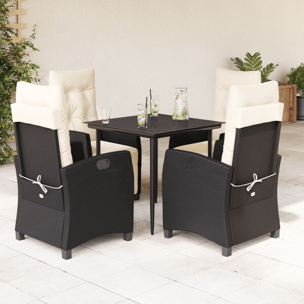 Showing Product Image 2 of 10