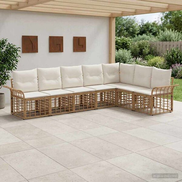 Showing Product Image 2 of 9