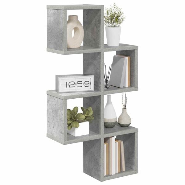 Showing Product Image 3 of 8