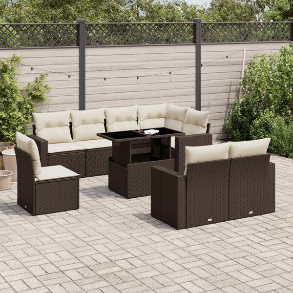 Showing Product Image 2 of 25