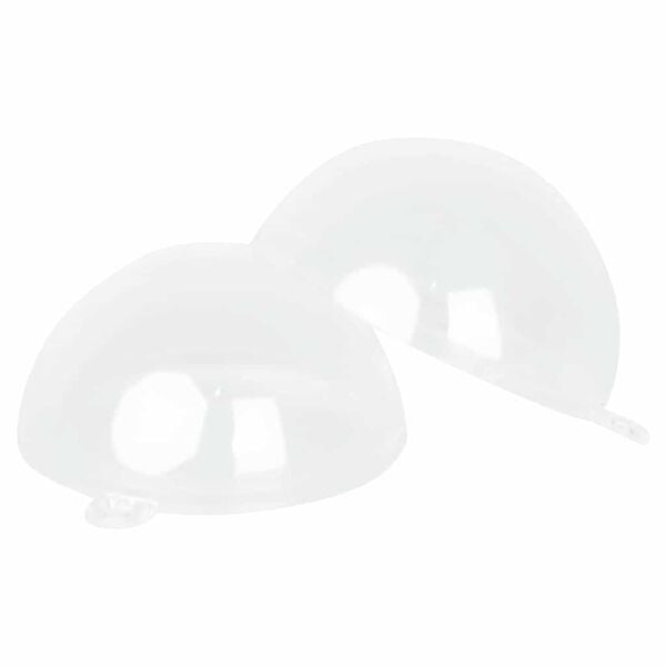 Showing Product Image 4 of 8