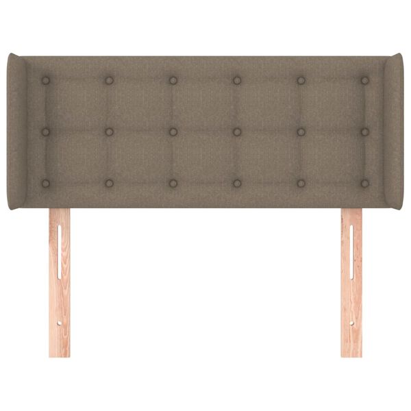Showing Product Image 3 of 9