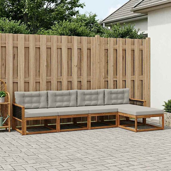 Showing Product Image 2 of 7