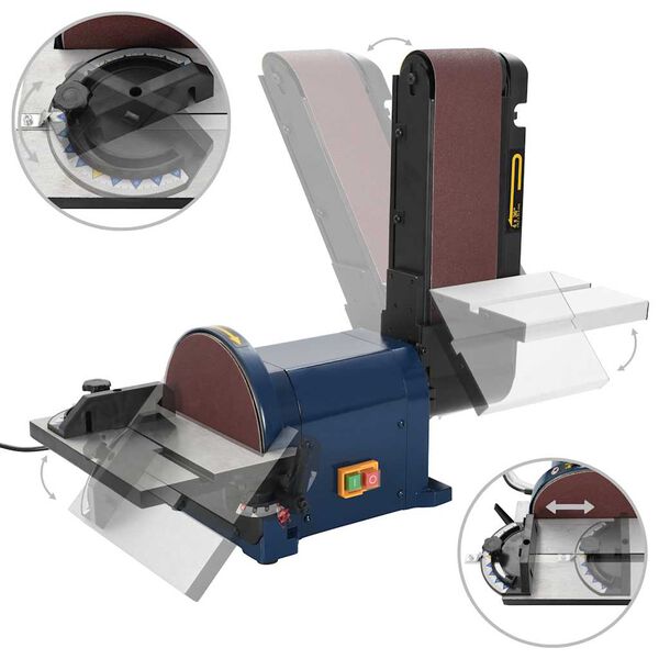 Showing Product Image 4 of 8