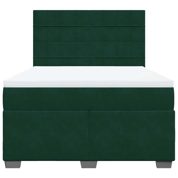 Showing Product Image 4 of 14