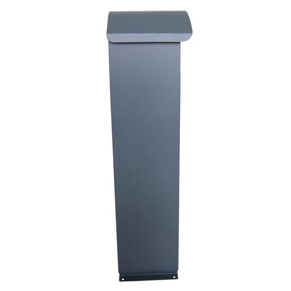 Showing Product Image 4 of 6