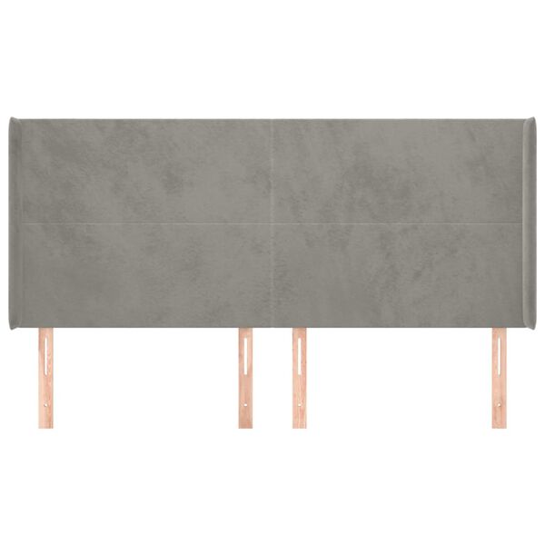 Showing Product Image 3 of 9