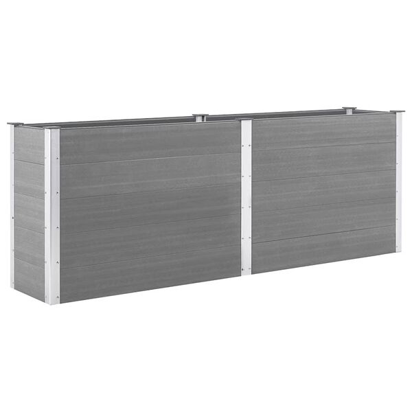 Showing Product Image 1 of 8