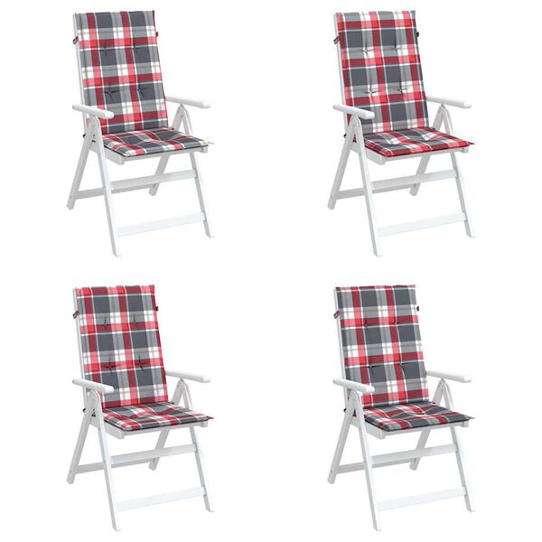 Showing Product Image 4 of 10