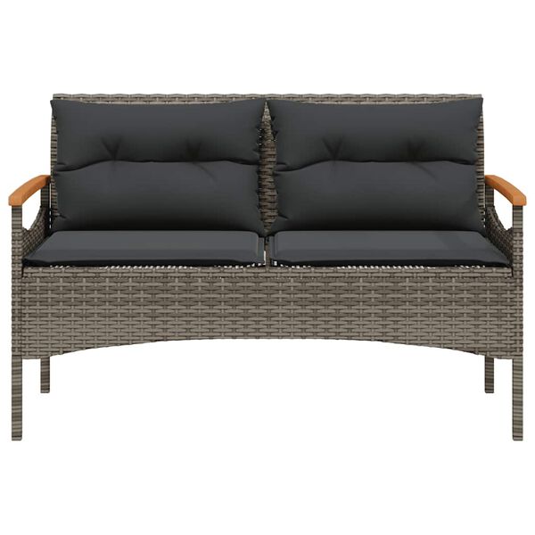 Showing Product Image 4 of 14